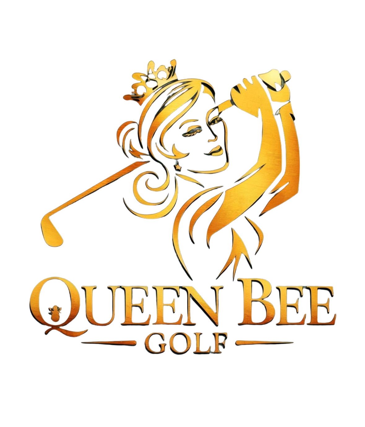 Queen Bee Golf