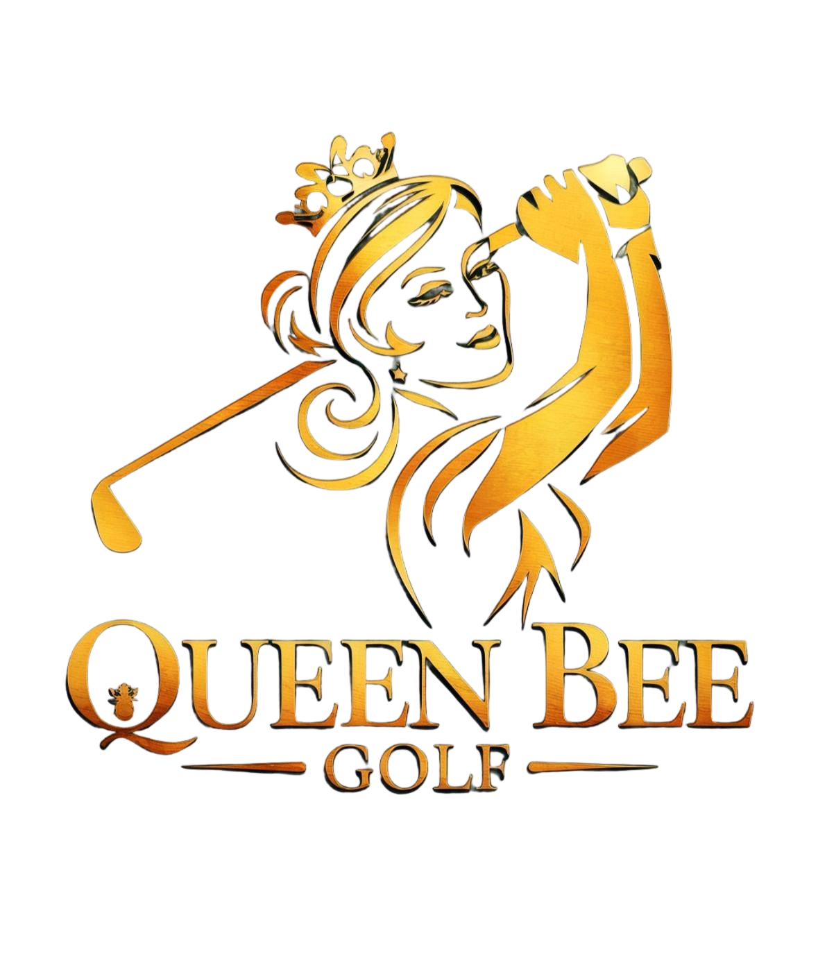 QUEEN BEE GOLF